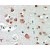 Immunohistochemistry-Paraffin: GABA A Receptor alpha 4 Antibody [NBP1-18844] - (2.5µg/ml) staining of paraffin embedded Human Cortex. Steamed antigen retrieval with citrate buffer pH 6, AP-staining.